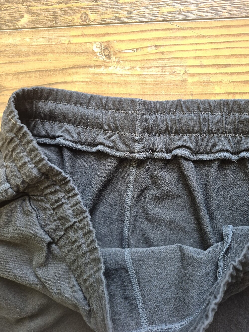 Vuori Performance Joggers Womens Black Size Small - Picture 6 of 7